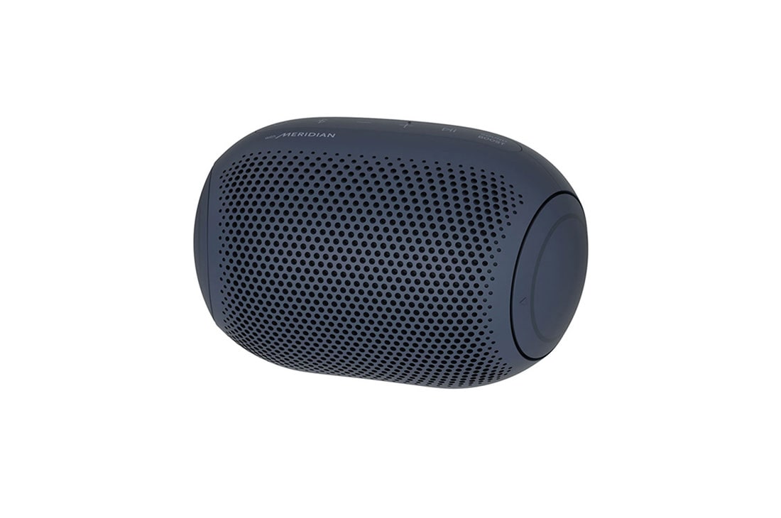 LG XBOOM Go PL2 Waterproof Bluetooth Speakers With Long Battery Life and Voice Command, Black , LG XBOOMGo PL2, PL2, thumbnail 10