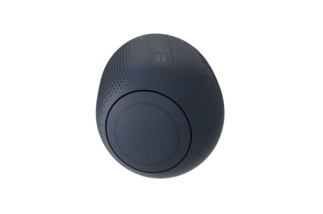 LG XBOOM Go PL2 Waterproof Bluetooth Speakers With Long Battery Life and Voice Command, Black , LG XBOOMGo PL2, PL2, thumbnail 15