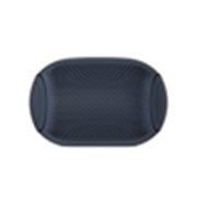 LG XBOOM Go PL2 Waterproof Bluetooth Speakers With Long Battery Life and Voice Command, Black , LG XBOOMGo PL2, PL2, thumbnail 8