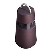 LG XBOOM360 RP4, Front Rear Angle, RP4, thumbnail 3