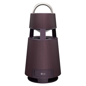 Lg shop outdoor speakers