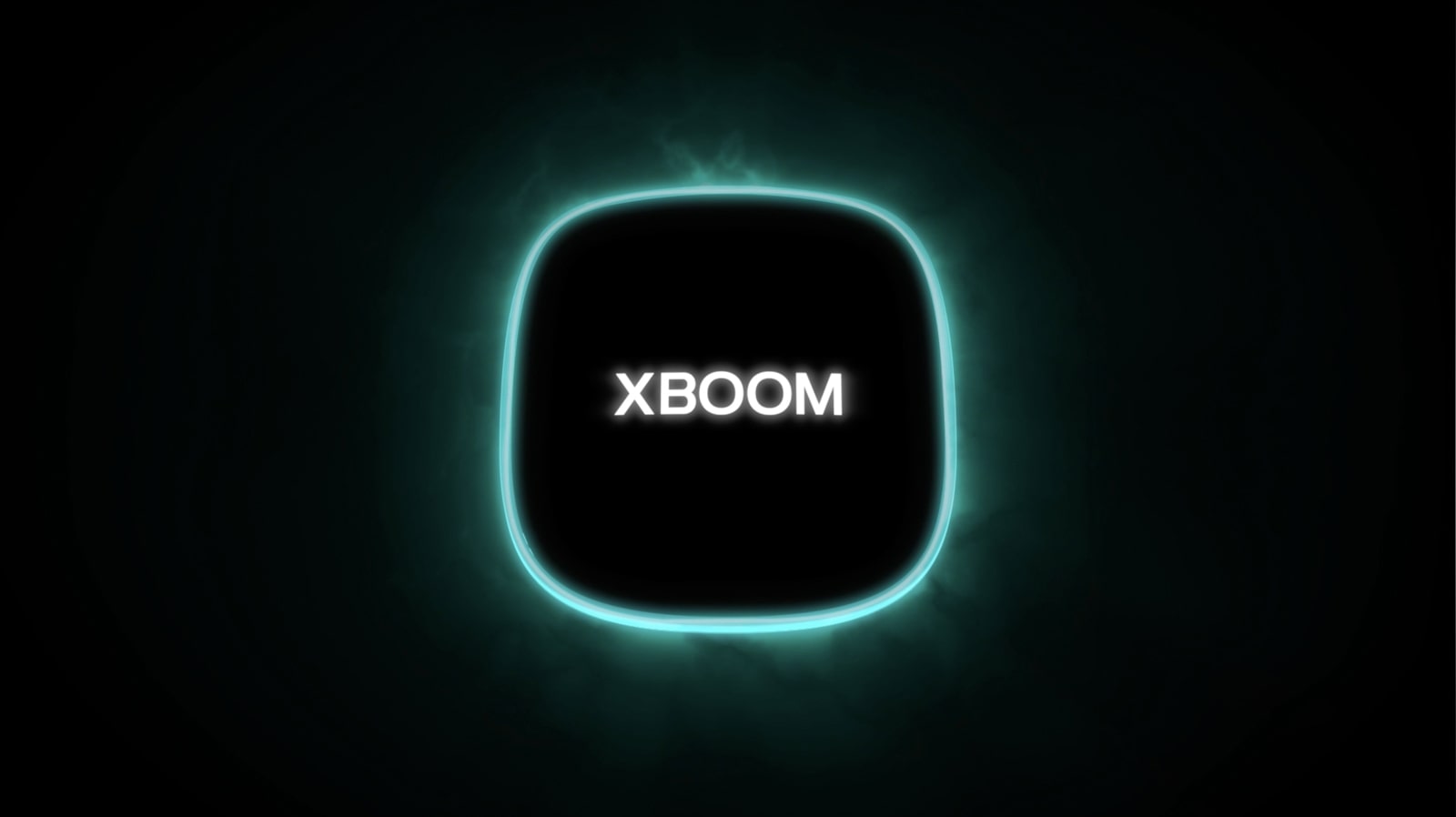 Xboom