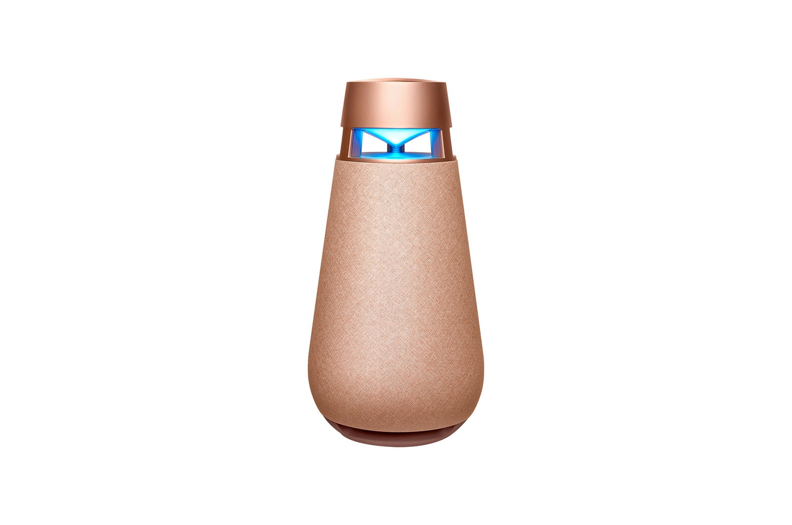 LG XBOOM 360 XO3 - Portable Bluetooth Speaker | LG UAE