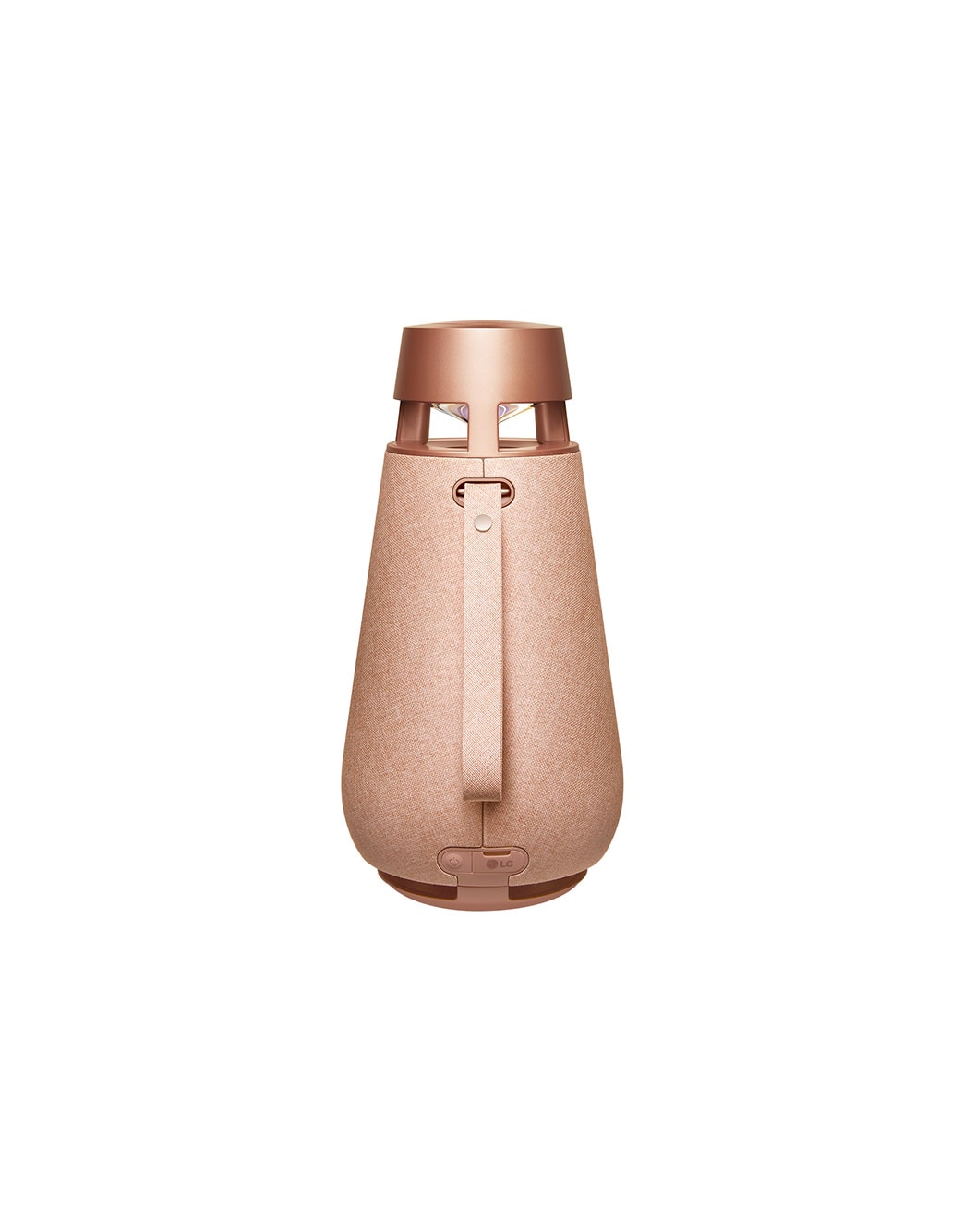 LG XBOOM 360 XO3 - Portable Bluetooth Speaker | LG UAE