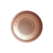 LG XBOOM 360 XO3 Speaker, XO3QPK, XO3QPK, thumbnail 7