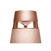 LG XBOOM 360 XO3 Speaker, XO3QPK, XO3QPK, thumbnail 9