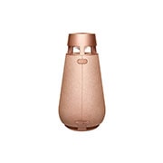 LG XBOOM 360 XO3 Speaker, XO3QPK, XO3QPK, thumbnail 11
