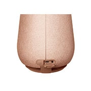 LG XBOOM 360 XO3 Speaker, XO3QPK, XO3QPK, thumbnail 12