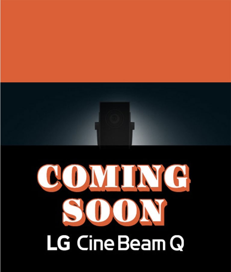 This image teases more videos to come.	