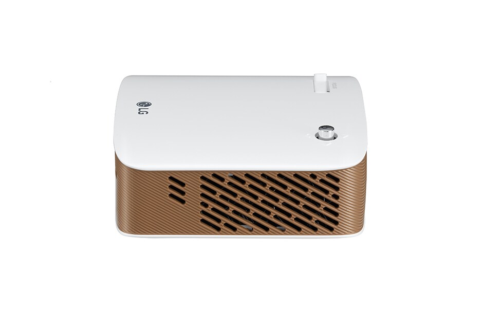 LG Cinebeam, PH150G, thumbnail 6