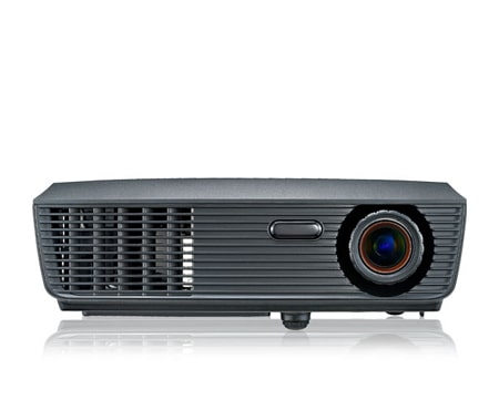 LG Business Projector, BX275