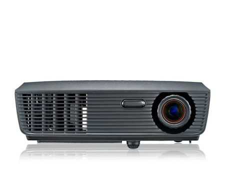 LG Business Projector, BX275