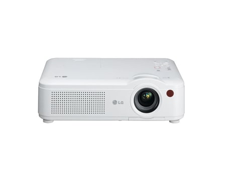 LG Practical LCD Type, BX27C