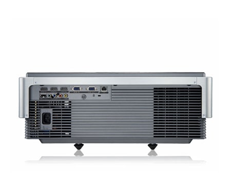 LG FULL HD 3D projector, CF3D, thumbnail 3