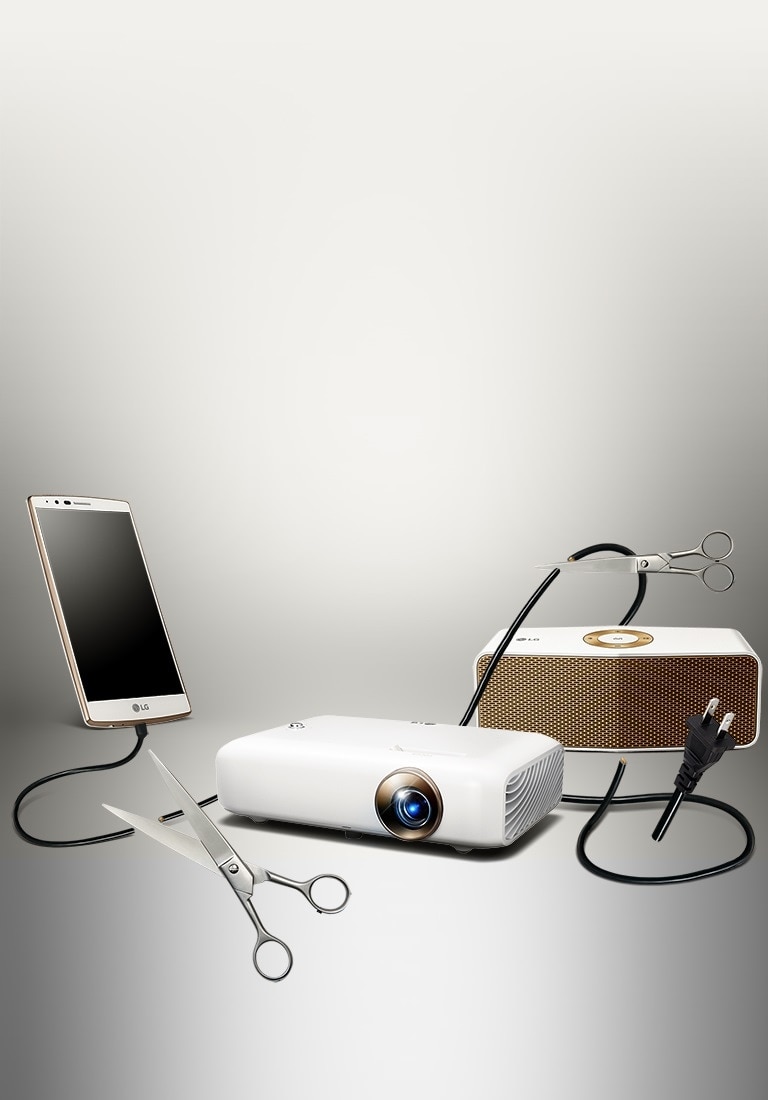 01_PH550G_Triple_Wireless_Perfection_M