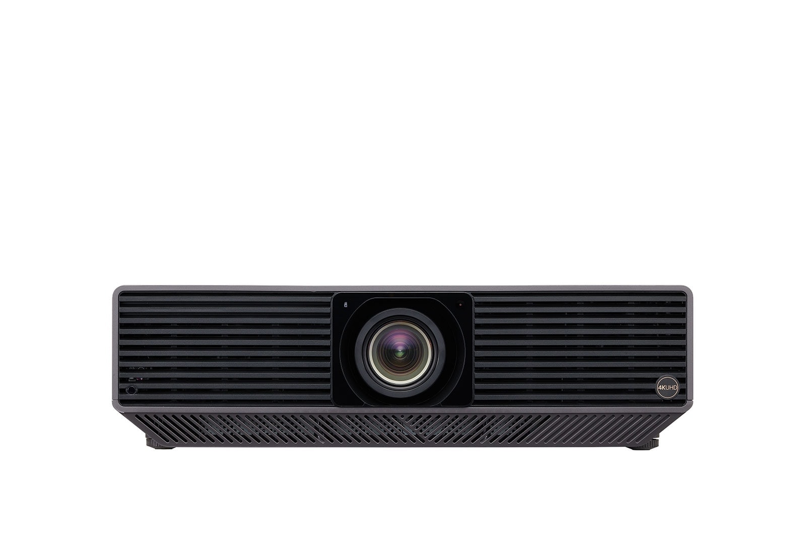 LG 2023 ProBeam 4K UHD Laser Projector | LG UAE