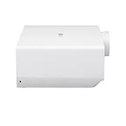 LG 2023 LG ProBeam Wireless Laser Projector, Right view, BF60PST, thumbnail 4