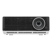 LG 2023 LG ProBeam Wireless Laser Projector, Front detail view, BF60PST, thumbnail 9