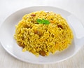 ARABIC MENU_ Kabsa1