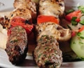 ARABIC MENU_ Kafta1