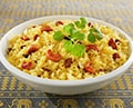 ARABIC MENU_ Saffron Rice1
