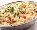 CONTINENTAL MENU_ Couscous1
