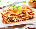 EUROPEAN MENU_ Lasagna1