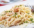 EUROPEAN MENU_ Spaghetti Carbonara1