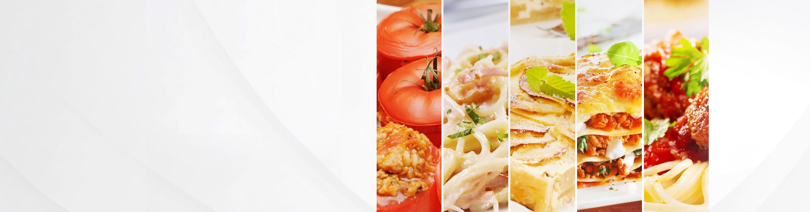 LG's European Menu Recipes1