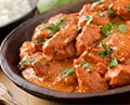 ORIENTAL MENU_ Curry Chicken1