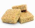 ORIENTAL MENU_ Flapjack (Koutaba)1