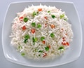 ORIENTAL MENU_ Vegetable Biryani1