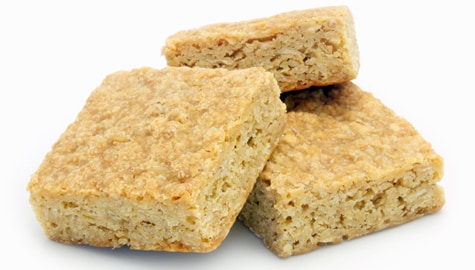 ORIENTAL MENU_ Flapjack (Koutaba)1