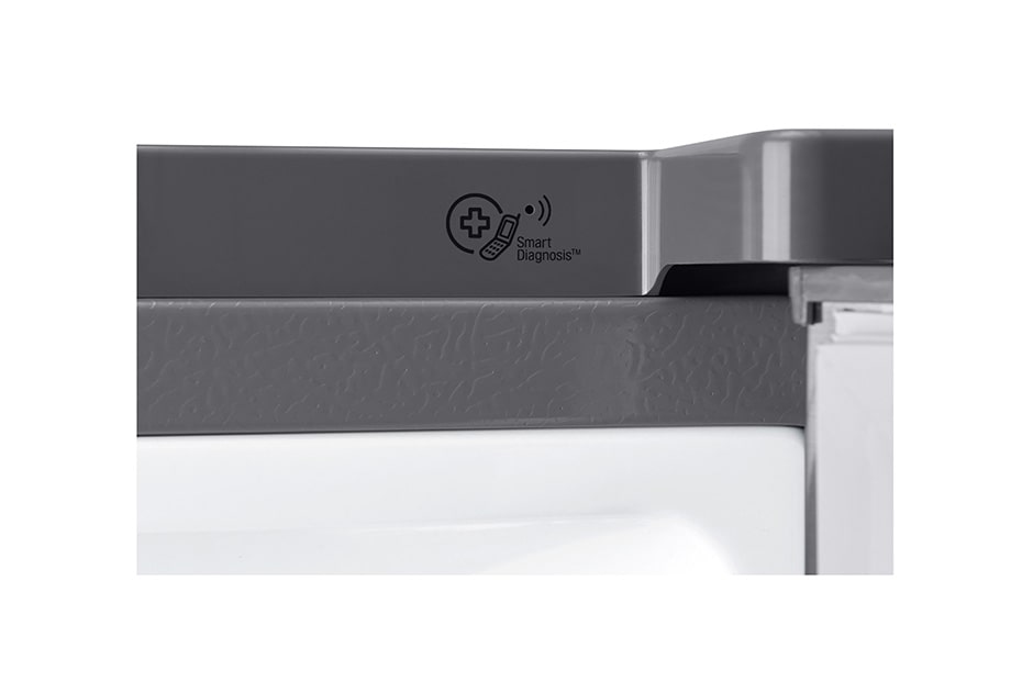 LG STAINLESS STEEL VCM TOP FREEZER WITH DISPENSER, GR-B352RLCL, thumbnail 15