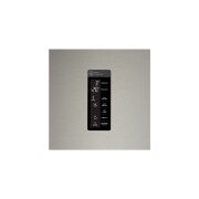 LG Bottom Freezer Refrigerator, GR-B449SLQZ, thumbnail 4