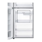 LG Top Mount Freezer, Door-in-Door®, Platinum Silver, Inverter Linear Compressor, HygieneFresh+™, GN-D732HLHU, thumbnail 11