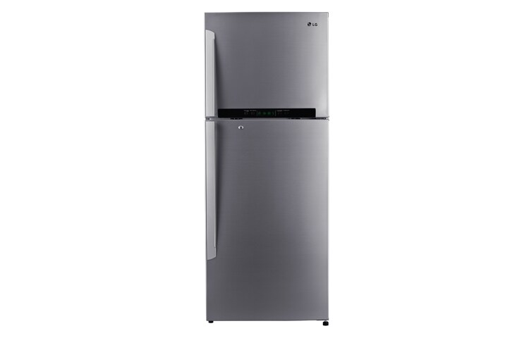 Lg fridge uae