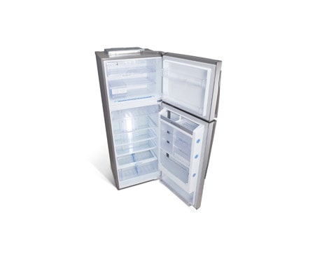 LG GR-S652GSRA, GR-S652GSRA, thumbnail 2