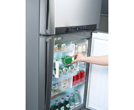 LG GR-S652GSRA, GR-S652GSRA, thumbnail 3