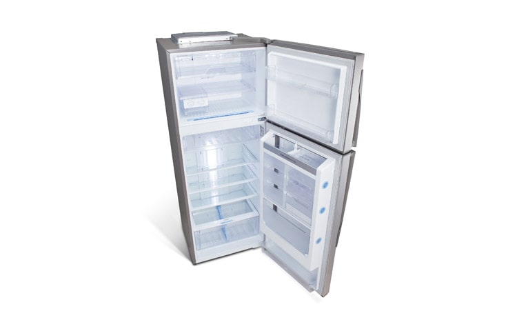 LG GR-S652GSRA, GR-S652GSRA, thumbnail 2