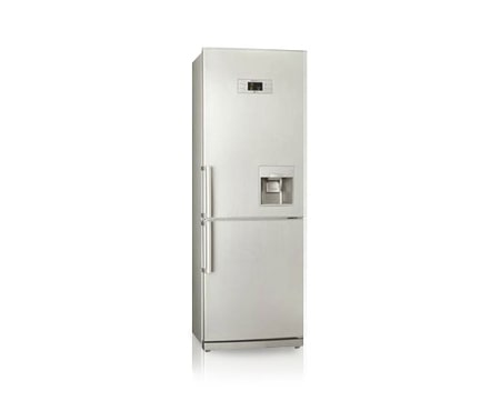 lggf3046tfa