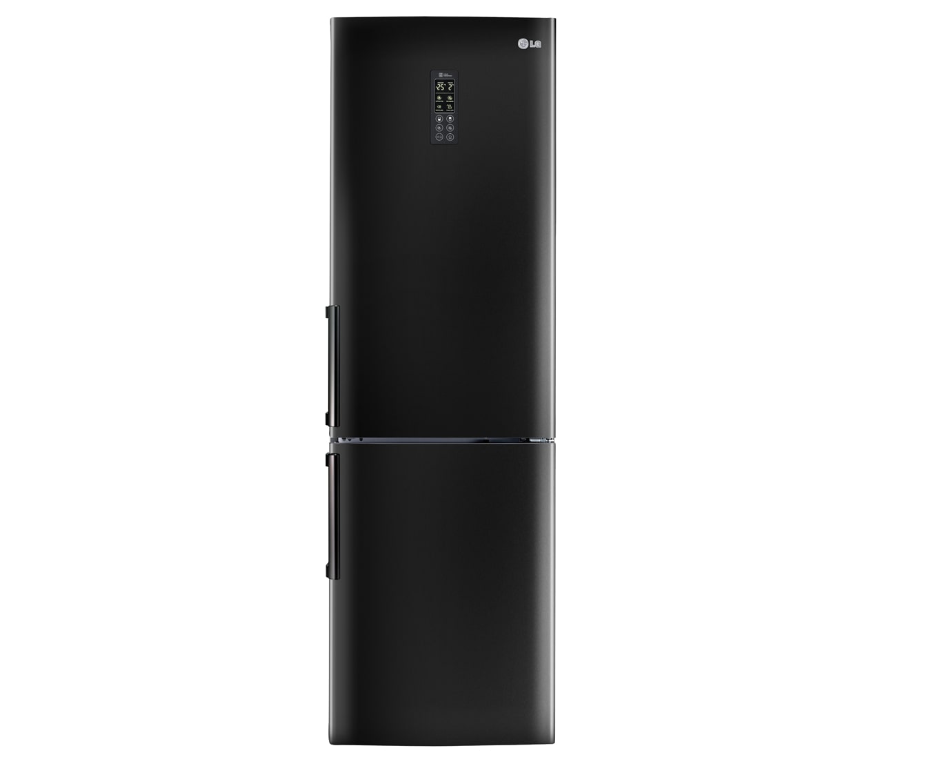 lg gb310nwl