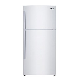 Wide Top Freezer Refrigerator with smart invertor compressor2