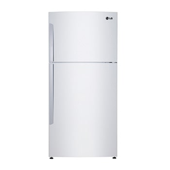 Wide Top Freezer Refrigerator with smart invertor compressor1