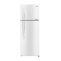 Compact Top Freezer Refrigerator with smart inverter compressor2