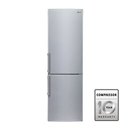 2 Door Bottom Freezer2