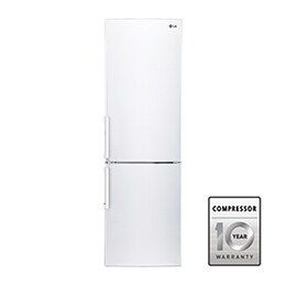 2 Door Bottom Freezer2