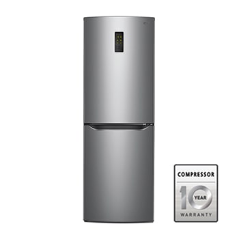 2 Door Bottom Freezer1