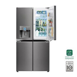 Easy Access to your favorites2