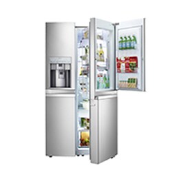 Easy Access for Your Convenience2